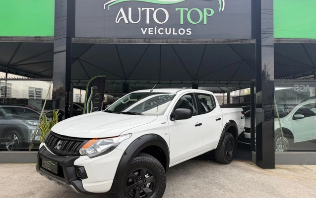 imagem-https://www.socarrao.com.br/sc-vehicle-images-prod/4370867/1792411459314-gb-b78d6da.jpg