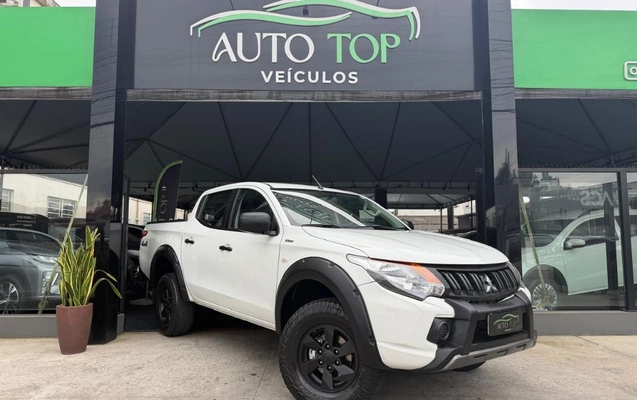 imagem-https://www.socarrao.com.br/sc-vehicle-images-prod/4370867/1792411459316-gb-a0c6cab.jpg