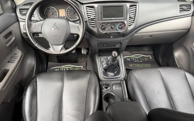 imagem-https://www.socarrao.com.br/sc-vehicle-images-prod/4370867/1792411459330-gb-69f7b5f.jpg
