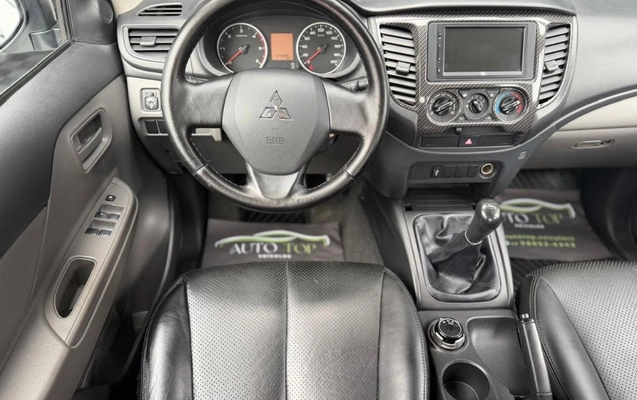 imagem-https://www.socarrao.com.br/sc-vehicle-images-prod/4370867/1792411459337-gb-6d5a8c0.jpg