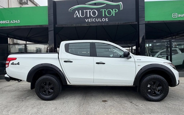 imagem-https://www.socarrao.com.br/sc-vehicle-images-prod/4370867/1792411459350-gb-a2a17dd.jpg