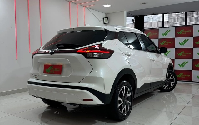 imagem-https://www.socarrao.com.br/sc-vehicle-images-prod/4370871/1792156016101-bba79b5a-0d2c-4004-b8ff-679ac65a306f.jpg