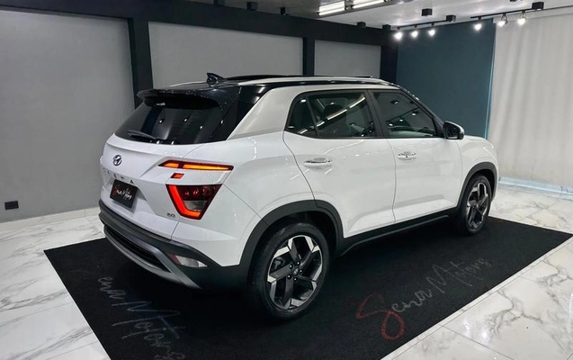 imagem-https://www.socarrao.com.br/sc-vehicle-images-prod/4370872/1792440771407-8553418_3_B_77ba80dbe4.jpeg