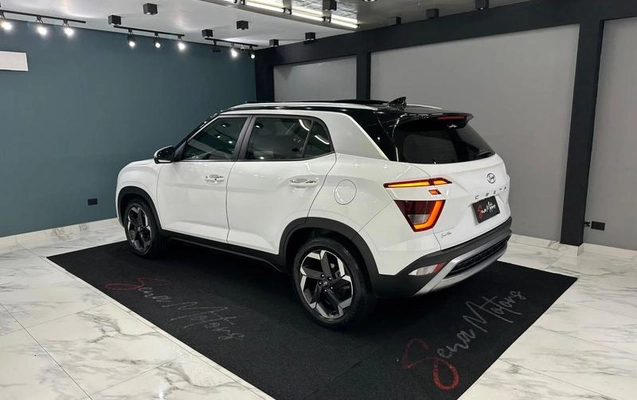 imagem-https://www.socarrao.com.br/sc-vehicle-images-prod/4370872/1792440771410-8553418_5_B_4a98edc5dc.jpeg