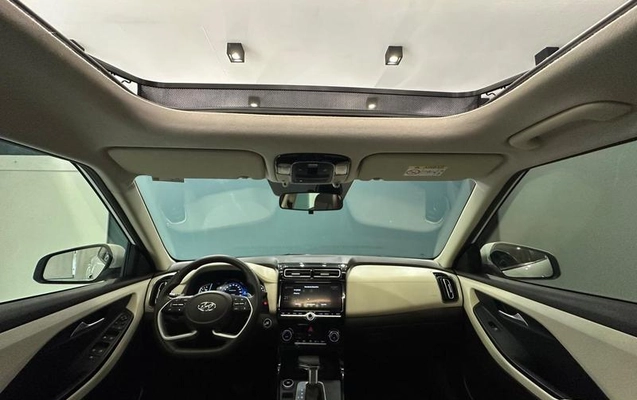 imagem-https://www.socarrao.com.br/sc-vehicle-images-prod/4370872/1792440771430-8553418_14_B_b598795d7c.jpeg