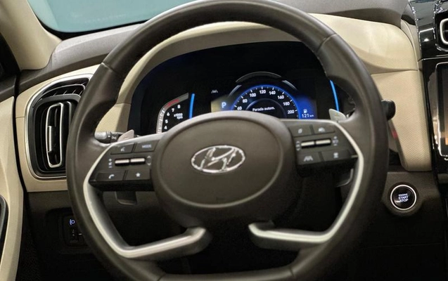 imagem-https://www.socarrao.com.br/sc-vehicle-images-prod/4370872/1792440771437-8553418_17_B_9494063fa7.jpeg