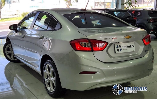 imagem-https://www.socarrao.com.br/sc-vehicle-images-prod/4370876/1792412644749-a09c0cdc-7668-496e-aecc-1b24046a1b8b20251107154425.jpeg