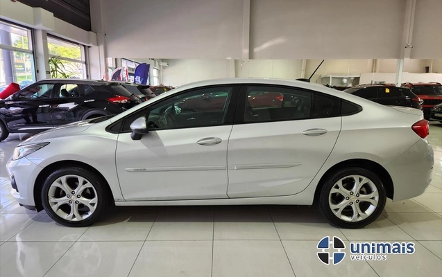 imagem-https://www.socarrao.com.br/sc-vehicle-images-prod/4370876/1792412644755-0da2e0d2-c7e9-4fee-9f48-770d458f279220251107154418.jpeg