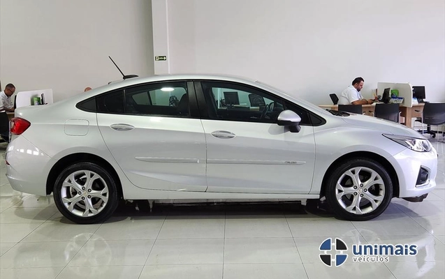 imagem-https://www.socarrao.com.br/sc-vehicle-images-prod/4370876/1792412644759-014e7877-05a6-438e-8078-9c82bebf677120251107154419.jpeg
