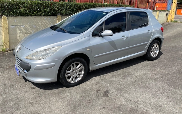 imagem-https://www.socarrao.com.br/sc-vehicle-images-prod/4370877/1792156216033-SU1HXzE4MjEuanBlZw.jpeg