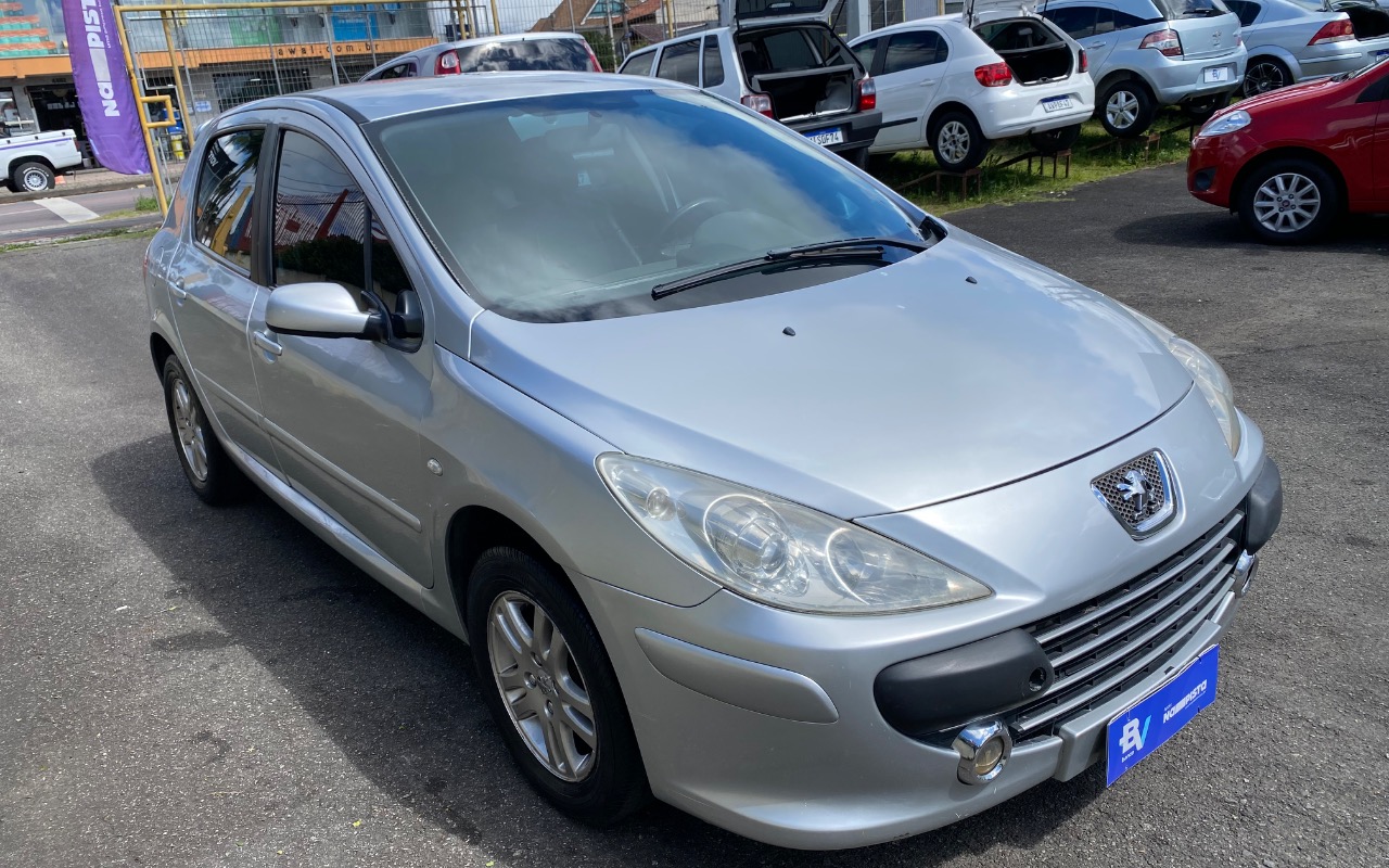 imagem-https://www.socarrao.com.br/sc-vehicle-images-prod/4370877/1792156216153-SU1HXzE4MjIuanBlZw.jpeg
