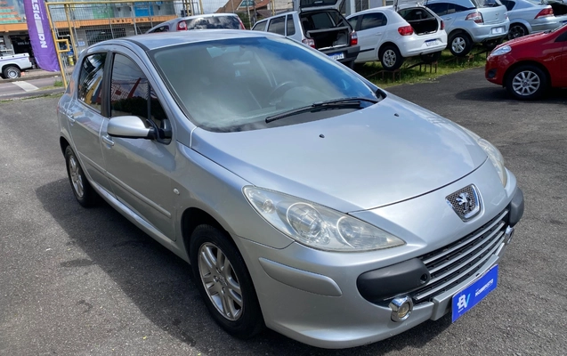 imagem-https://www.socarrao.com.br/sc-vehicle-images-prod/4370877/1792156216153-SU1HXzE4MjIuanBlZw.jpeg