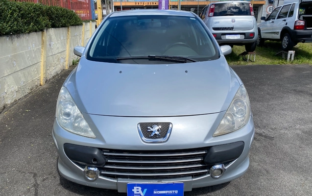 imagem-https://www.socarrao.com.br/sc-vehicle-images-prod/4370877/1792156216239-SU1HXzE4MjMuanBlZw.jpeg