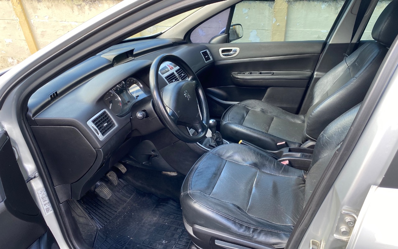 imagem-https://www.socarrao.com.br/sc-vehicle-images-prod/4370877/1792156216945-SU1HXzE4MjkuanBlZw.jpeg