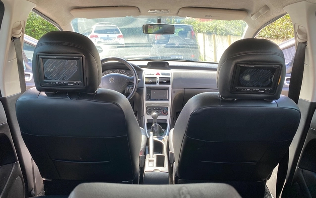 imagem-https://www.socarrao.com.br/sc-vehicle-images-prod/4370877/1792156218168-SU1HXzE4MzguanBlZw.jpeg