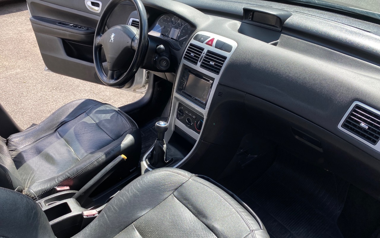 imagem-https://www.socarrao.com.br/sc-vehicle-images-prod/4370877/1792156218280-SU1HXzE4MzkuanBlZw.jpeg