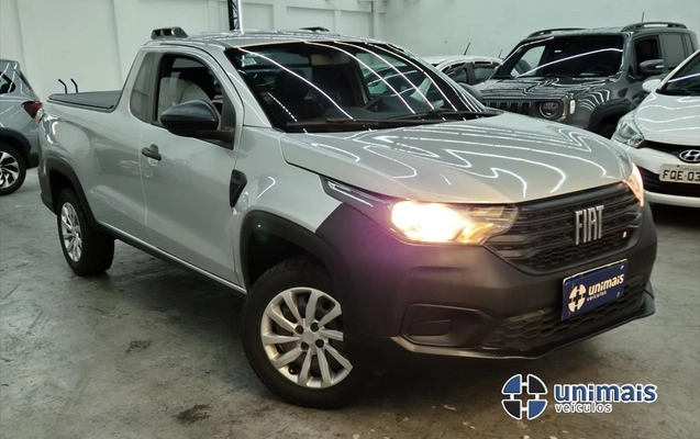 imagem-https://www.socarrao.com.br/sc-vehicle-images-prod/4370878/1792156104228-cdf1078f-96cc-4e77-b434-17044d05bfbd20260710104634.jpeg