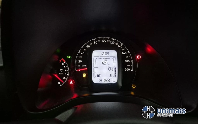 imagem-https://www.socarrao.com.br/sc-vehicle-images-prod/4370878/1792156104241-b6de792d-6d1d-4394-b2d3-49da5fd02aa520260710104637.jpeg