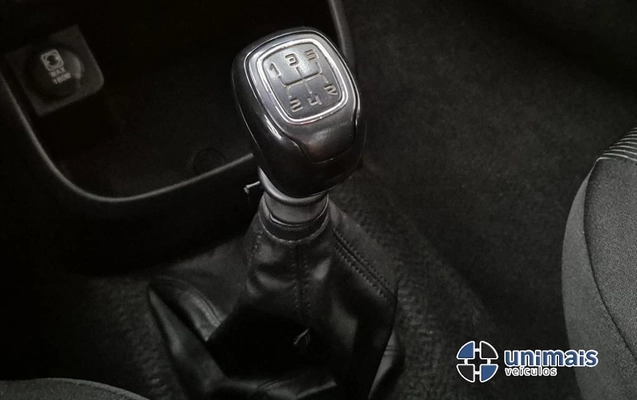 imagem-https://www.socarrao.com.br/sc-vehicle-images-prod/4370878/1792156104243-5bc95b9d-e19e-47e6-bbcd-5c45355aa12f20260710104638.jpeg