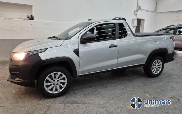 imagem-https://www.socarrao.com.br/sc-vehicle-images-prod/4370878/1792156104244-9b0ff355-b3f6-483c-9a48-def4532e184620260710104630.jpeg