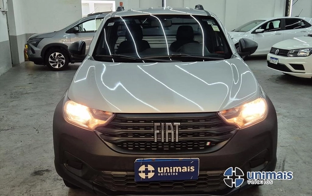 imagem-https://www.socarrao.com.br/sc-vehicle-images-prod/4370878/1792156104248-360db2ee-5264-4b87-ad59-fe7795e4d97b20260710104632.jpeg