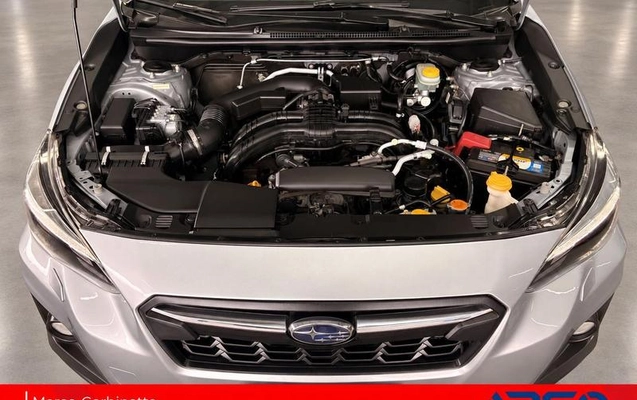 imagem-https://www.socarrao.com.br/sc-vehicle-images-prod/4370881/1792181242288-8526220_1_B_c0837113c6.jpeg