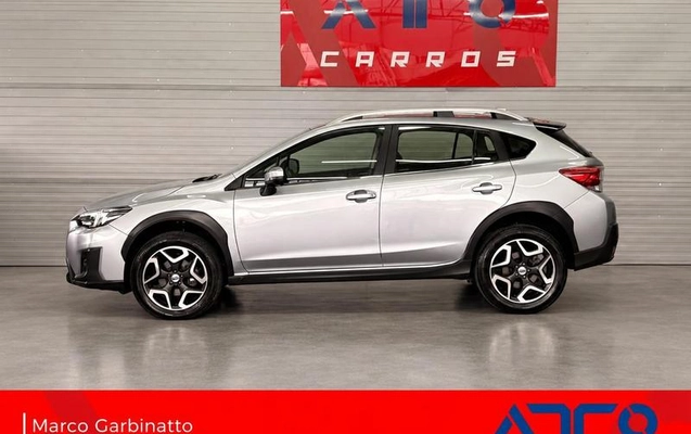 imagem-https://www.socarrao.com.br/sc-vehicle-images-prod/4370881/1792181242289-8526220_1_B_a2070a0c56.jpeg