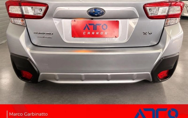imagem-https://www.socarrao.com.br/sc-vehicle-images-prod/4370881/1792181242293-8526220_3_B_e28ce24bd2.jpeg