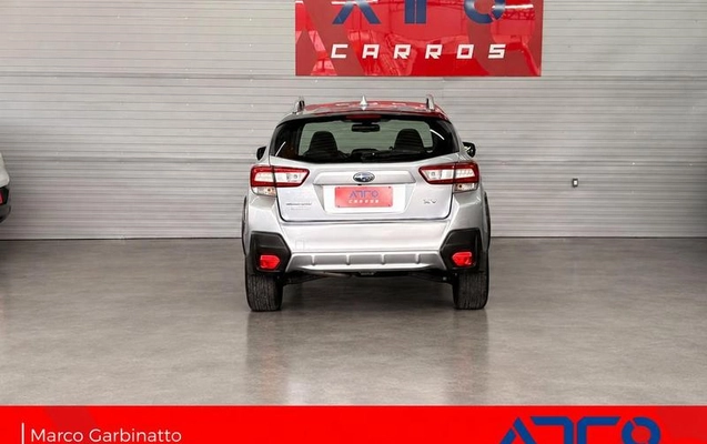 imagem-https://www.socarrao.com.br/sc-vehicle-images-prod/4370881/1792181242294-8526220_7_B_30a23175b4.jpeg