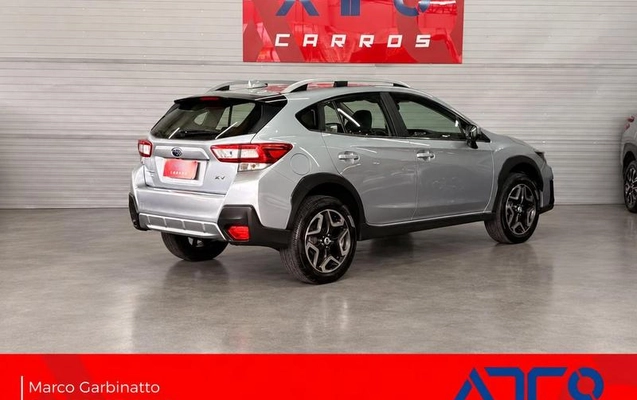 imagem-https://www.socarrao.com.br/sc-vehicle-images-prod/4370881/1792181242296-8526220_7_B_0b9d68a6bf.jpeg