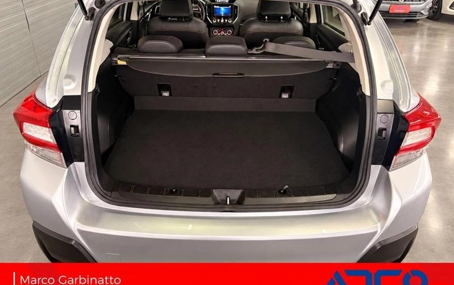 imagem-https://www.socarrao.com.br/sc-vehicle-images-prod/4370881/1792181242299-8526220_10_B_8aacb1b7f4.jpeg
