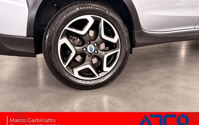imagem-https://www.socarrao.com.br/sc-vehicle-images-prod/4370881/1792181242300-8526220_10_B_160b8a65ae.jpeg