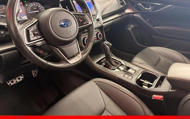 imagem-https://www.socarrao.com.br/sc-vehicle-images-prod/4370881/1792181242301-8526220_12_B_8cede98721.jpeg