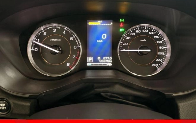 imagem-https://www.socarrao.com.br/sc-vehicle-images-prod/4370881/1792181242303-8526220_12_B_a093a3960d.jpeg