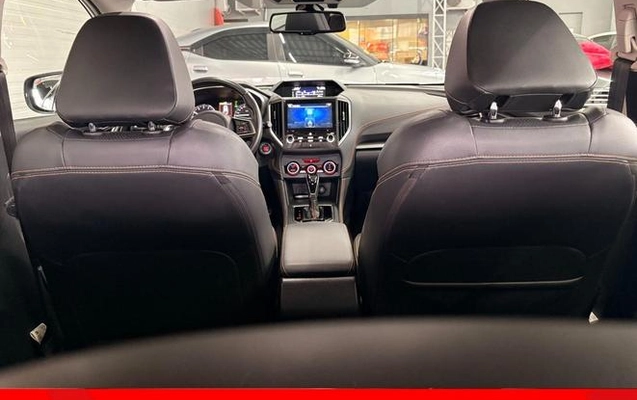 imagem-https://www.socarrao.com.br/sc-vehicle-images-prod/4370881/1792181242306-8526220_12_B_73bb74e766.jpeg