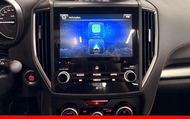 imagem-https://www.socarrao.com.br/sc-vehicle-images-prod/4370881/1792181242307-8526220_13_B_133a49b4d8.jpeg