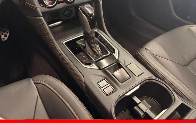 imagem-https://www.socarrao.com.br/sc-vehicle-images-prod/4370881/1792181242309-8526220_15_B_69d471c548.jpeg