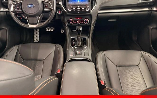 imagem-https://www.socarrao.com.br/sc-vehicle-images-prod/4370881/1792181242310-8526220_17_B_e211ca6c96.jpeg