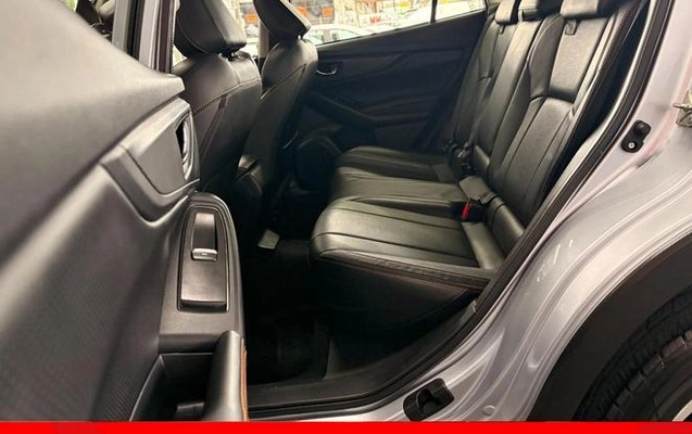 imagem-https://www.socarrao.com.br/sc-vehicle-images-prod/4370881/1792181242312-8526220_17_B_e92c9d5e1d.jpeg