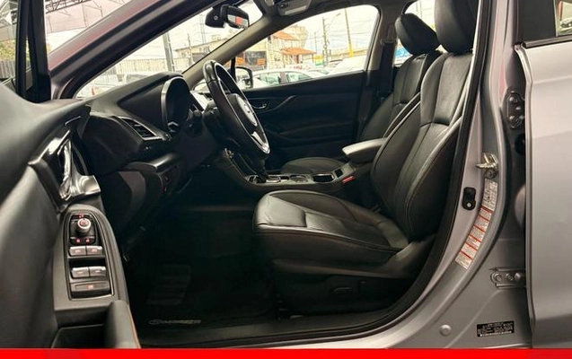 imagem-https://www.socarrao.com.br/sc-vehicle-images-prod/4370881/1792181242314-8526220_18_B_b035996641.jpeg