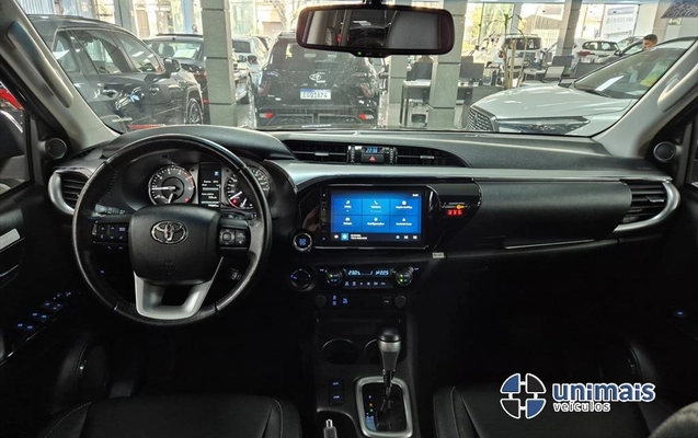 imagem-https://www.socarrao.com.br/sc-vehicle-images-prod/4370882/1792414305298-d83ff61a-02af-44fb-80c5-30d5e2cb95c320260805113411.jpeg