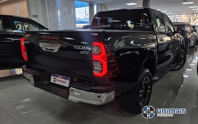 imagem-https://www.socarrao.com.br/sc-vehicle-images-prod/4370882/1792414305301-b8fa96e8-5ea1-4840-91cd-103cb4a4cce920260805113406.jpeg
