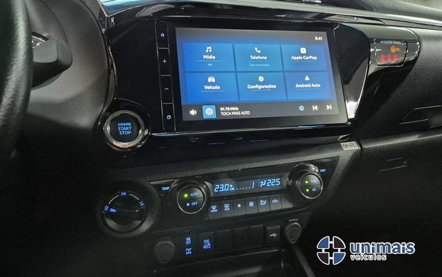 imagem-https://www.socarrao.com.br/sc-vehicle-images-prod/4370882/1792414305307-3feeeb9e-f8ec-4a73-8c9d-0aa094eaba6320260805113448.jpeg