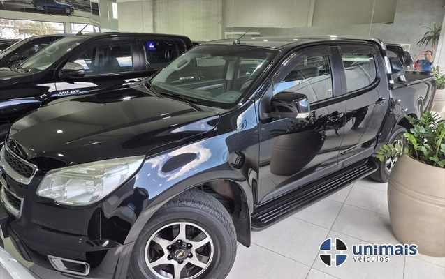 imagem-https://www.socarrao.com.br/sc-vehicle-images-prod/4370888/1792156115713-207b47c2-e7d6-4aca-acba-baa6a478fb6320260810092408.jpeg