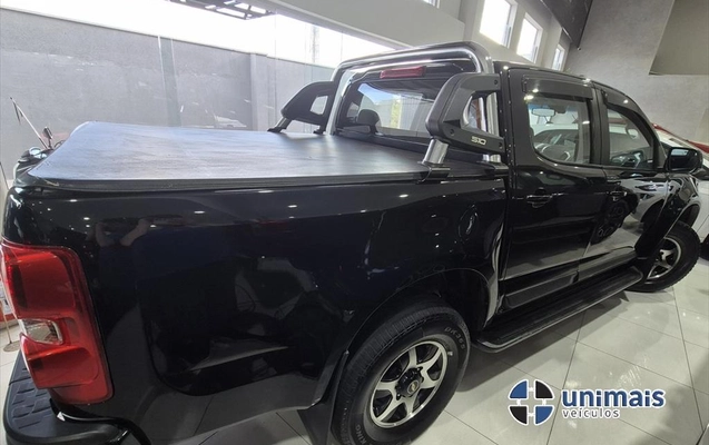 imagem-https://www.socarrao.com.br/sc-vehicle-images-prod/4370888/1792156115717-5efc3ada-90ea-4874-8ca5-aba102198e9820260810092409.jpeg