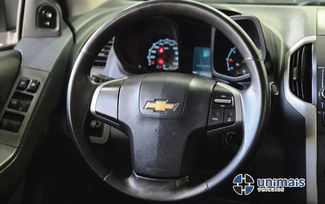 imagem-https://www.socarrao.com.br/sc-vehicle-images-prod/4370888/1792156115726-0e4011b8-8a90-4124-8087-b125d4267a8f20260810092414.jpeg