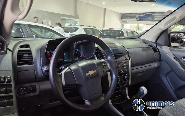 imagem-https://www.socarrao.com.br/sc-vehicle-images-prod/4370888/1792156115727-c499d226-425f-43f9-afb7-39b3a1a46ef120260810092412.jpeg