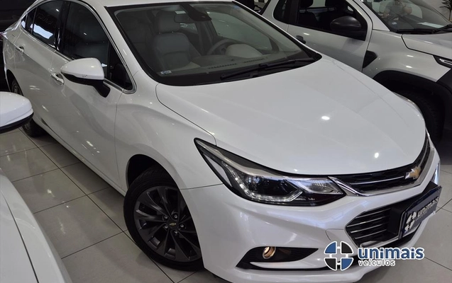 imagem-https://www.socarrao.com.br/sc-vehicle-images-prod/4370889/1792156118531-ba0e9dda-ba8f-4358-a303-d4fdcaa0201b20260819104212.jpeg