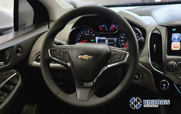 imagem-https://www.socarrao.com.br/sc-vehicle-images-prod/4370889/1792156118548-dacb48c1-2a32-4a2a-8c19-9fb5e896ed1320260819104216.jpeg