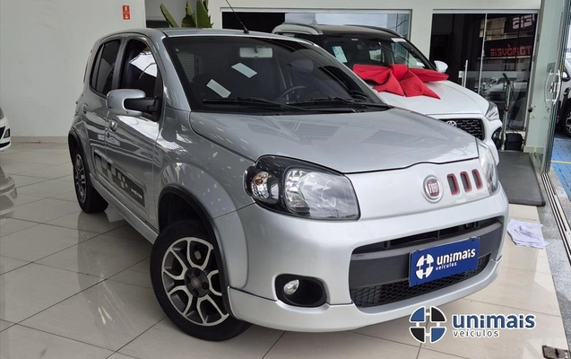 imagem-https://www.socarrao.com.br/sc-vehicle-images-prod/4370890/1792156122231-7e6751b4-8274-4135-b585-e8b661595b3a20260916111118.jpeg